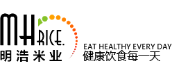 1640910978601923.png logo.png